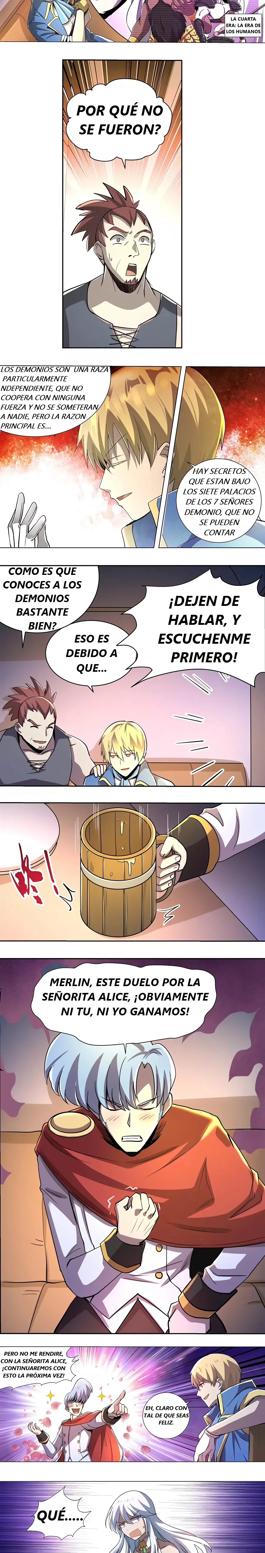 Página 9