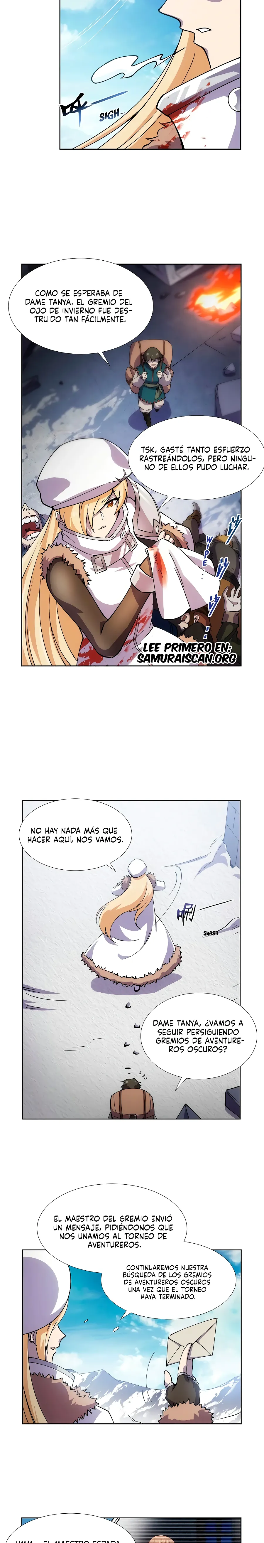 Página 11