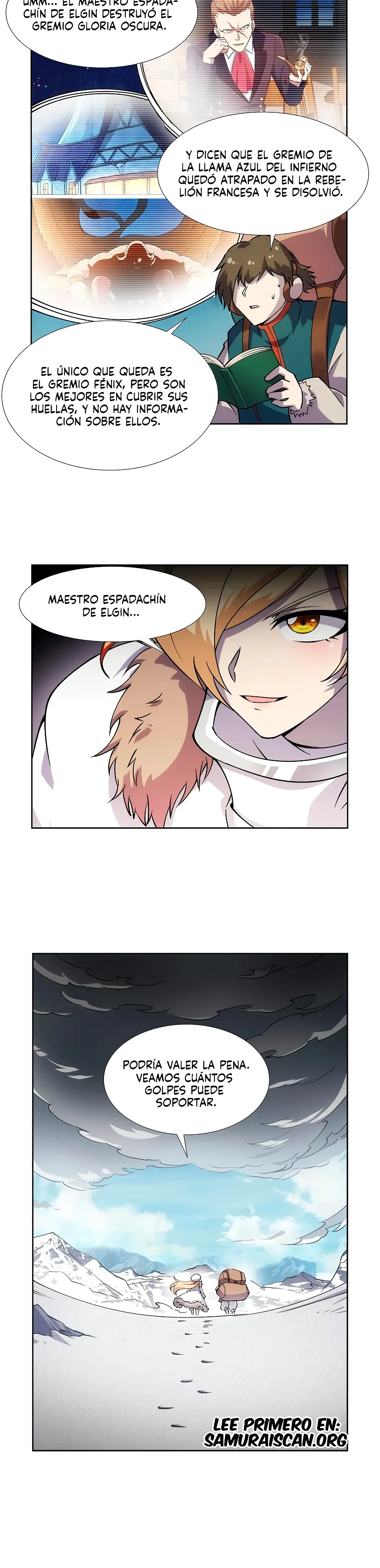 Página 12