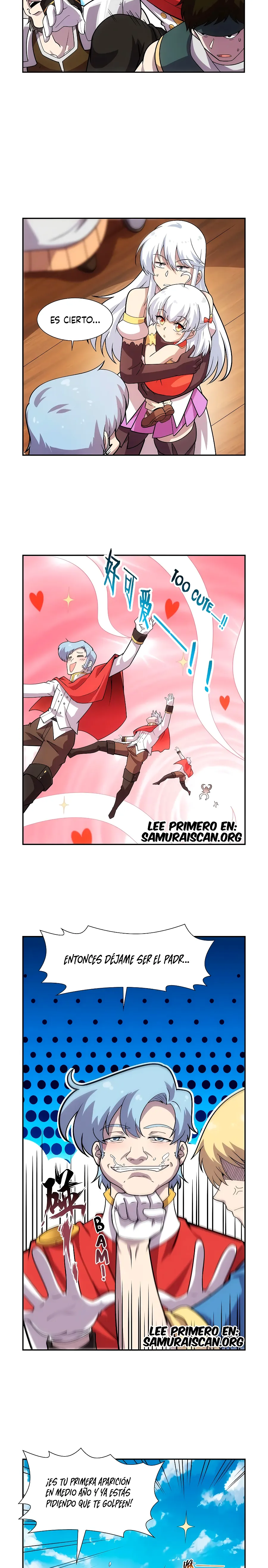 Página 4