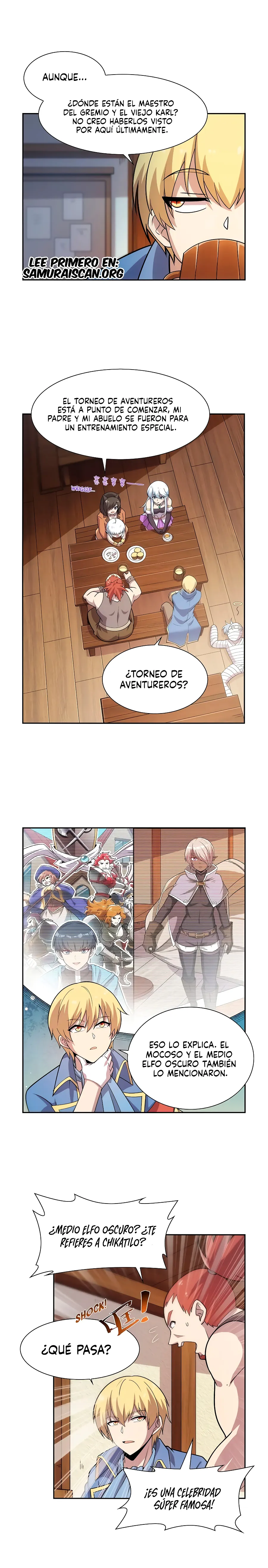 Página 6