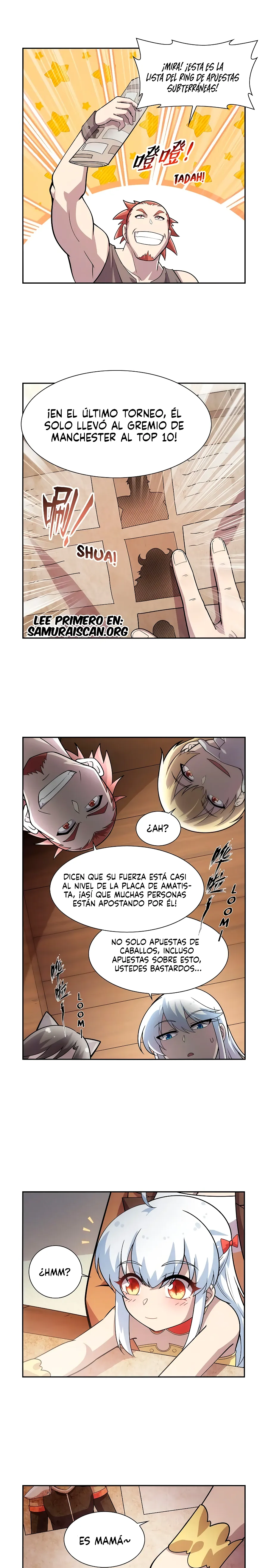 Página 7
