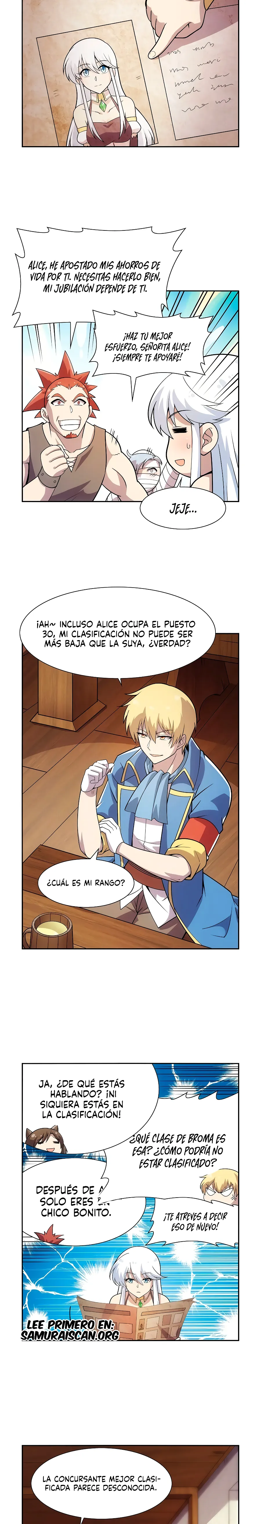 Página 8