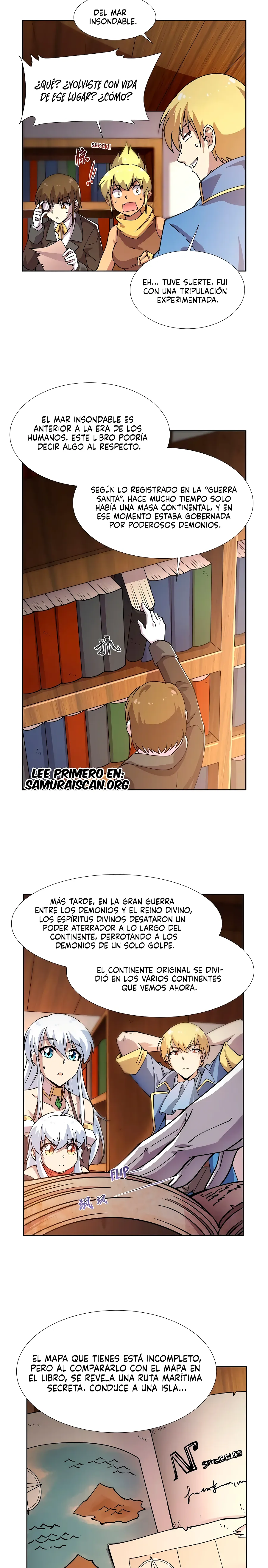 Página 11