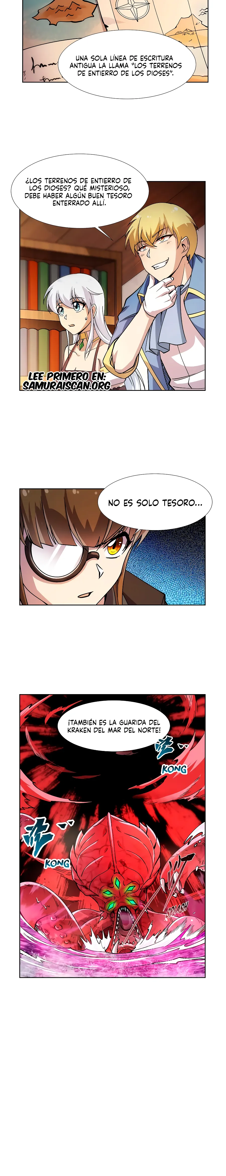 Página 12