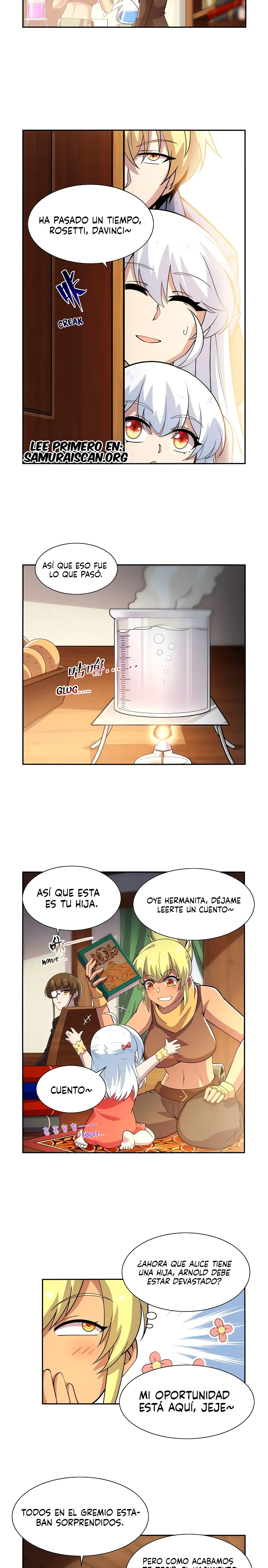 Página 6