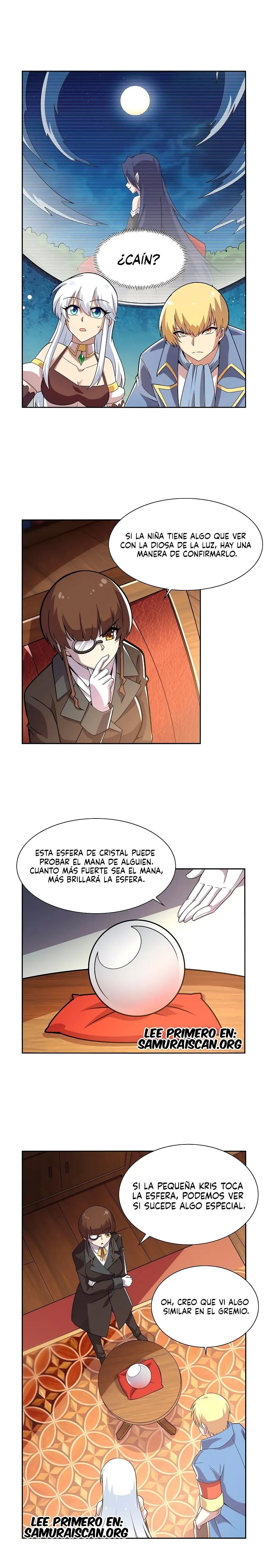 Página 8