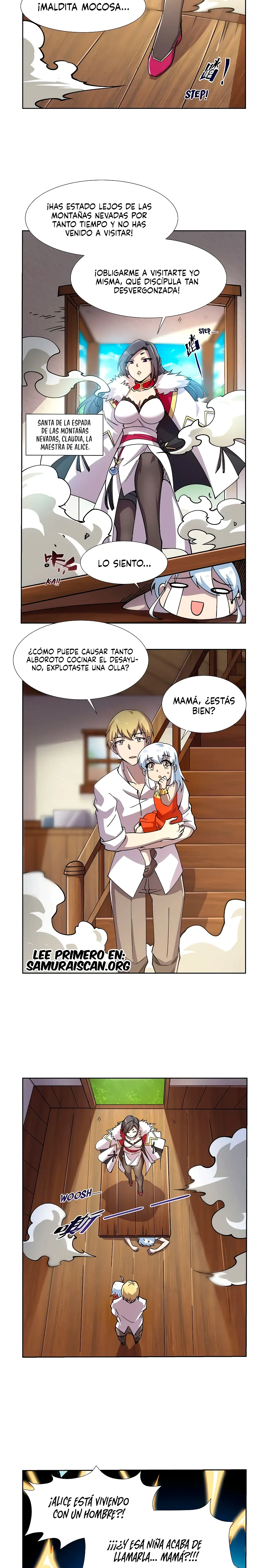 Página 12