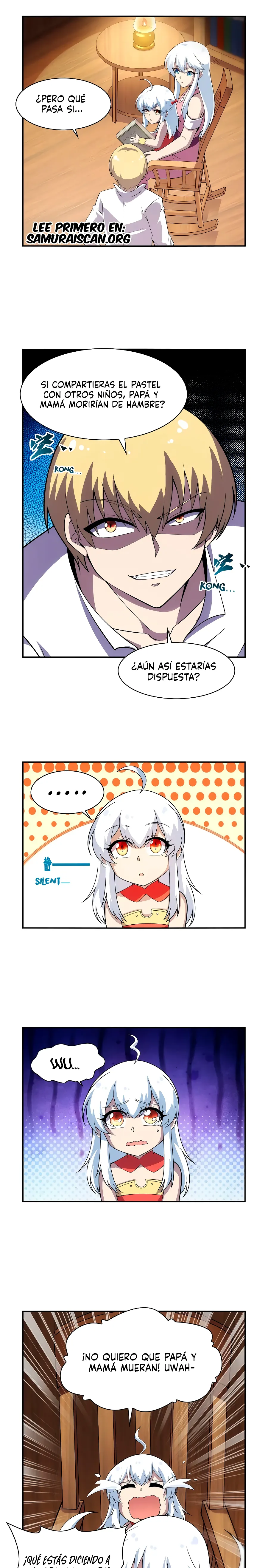Página 3