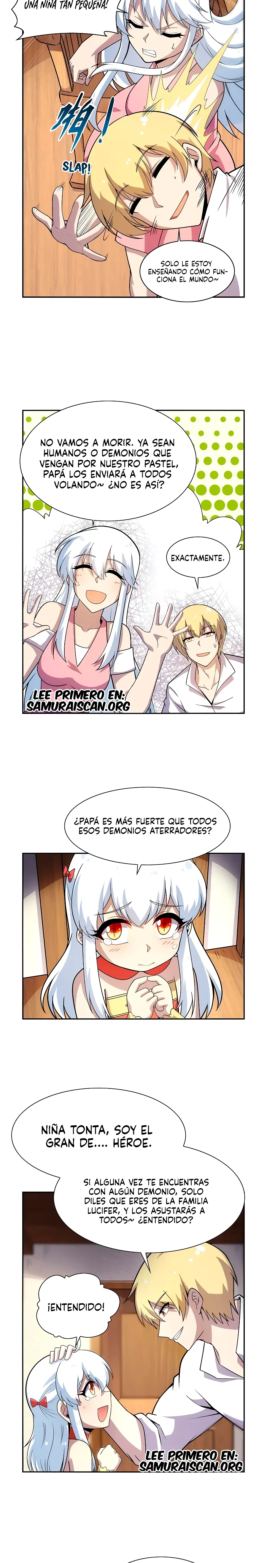 Página 4
