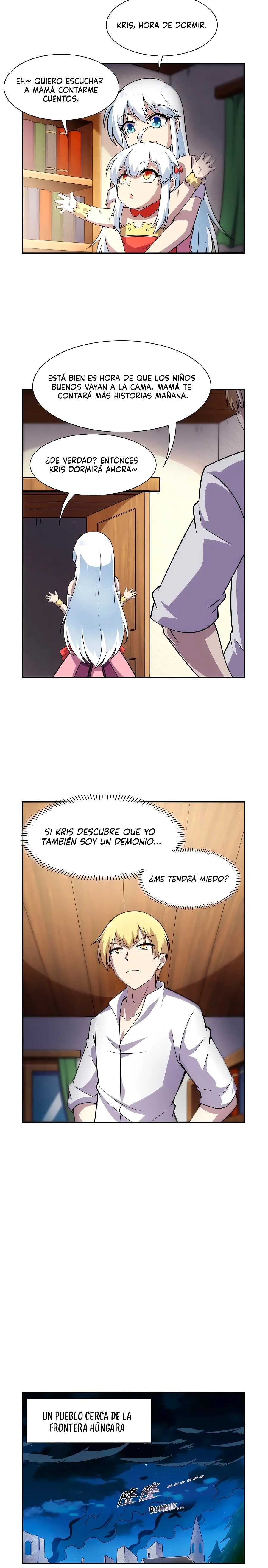Página 5