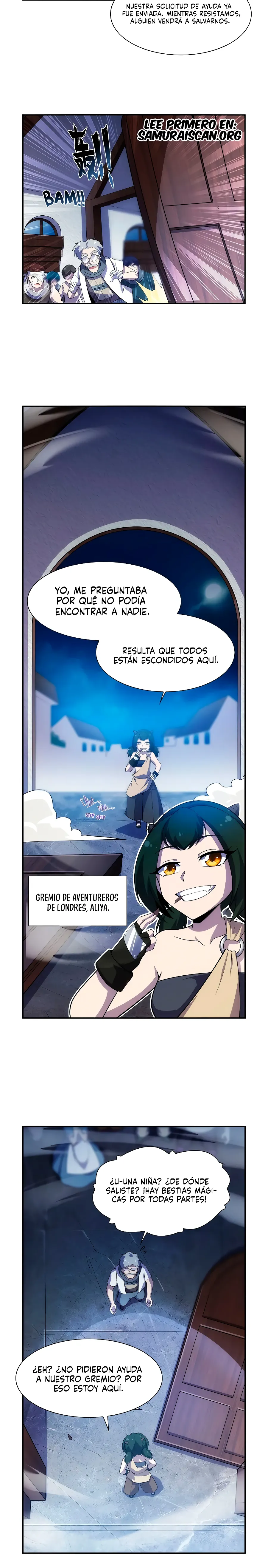 Página 7