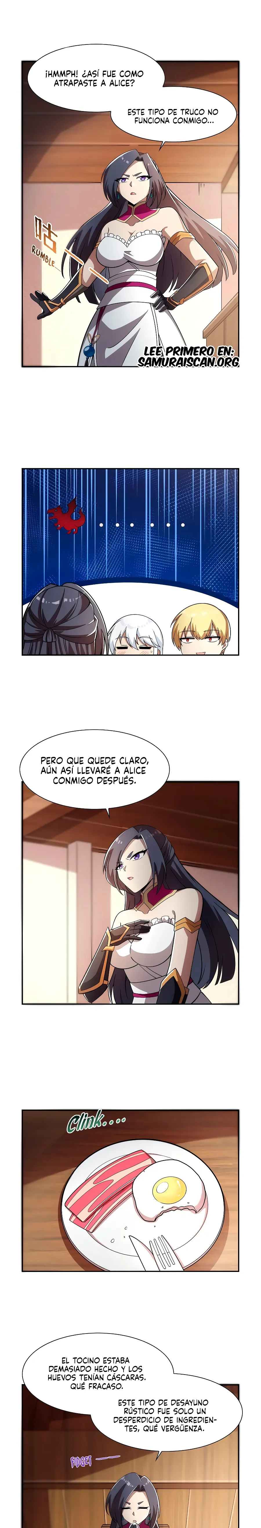 Página 4