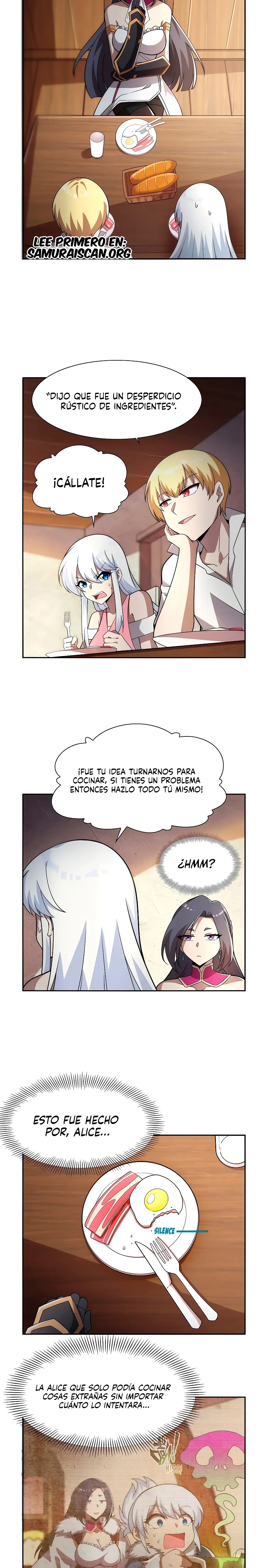 Página 5
