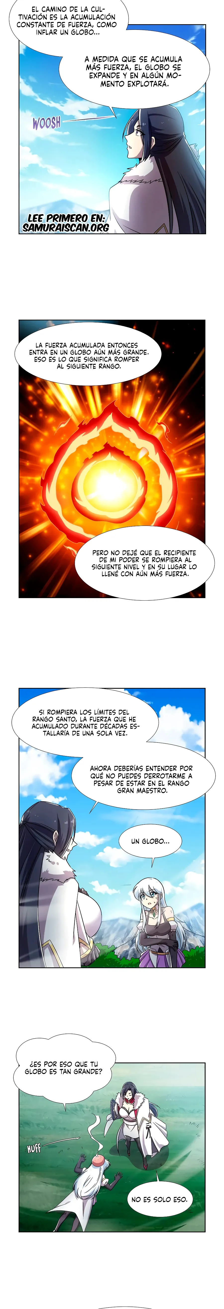 Página 10