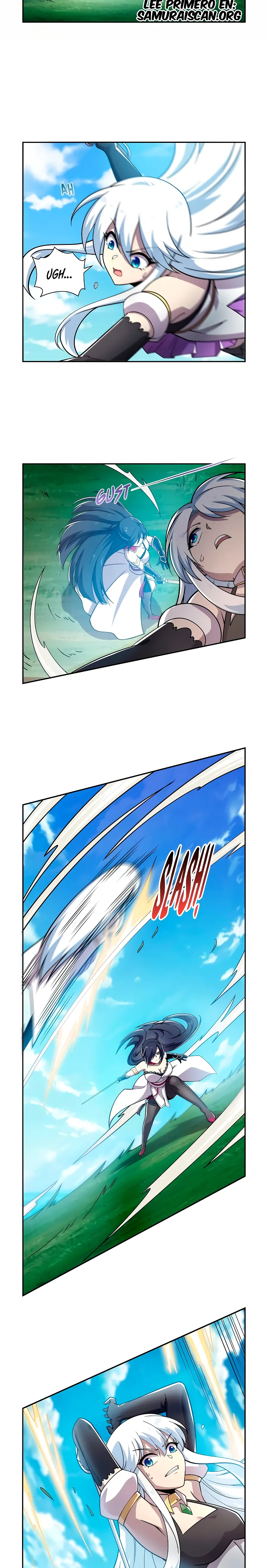 Página 4