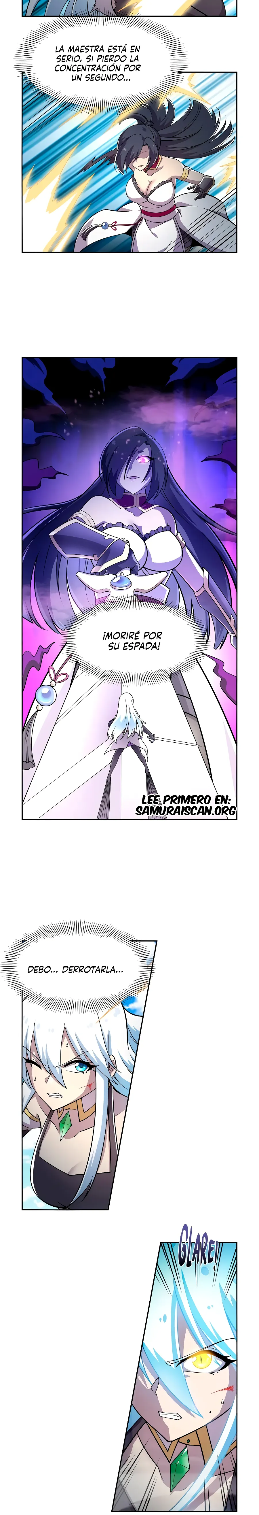 Página 6