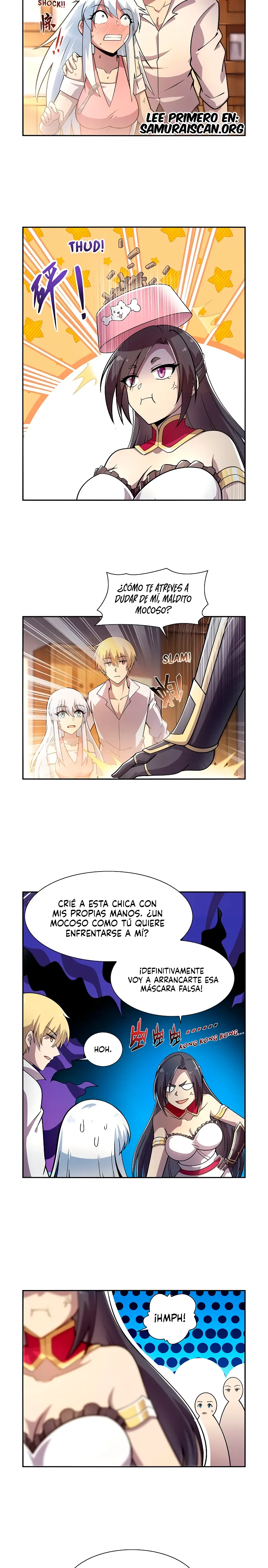 Página 4