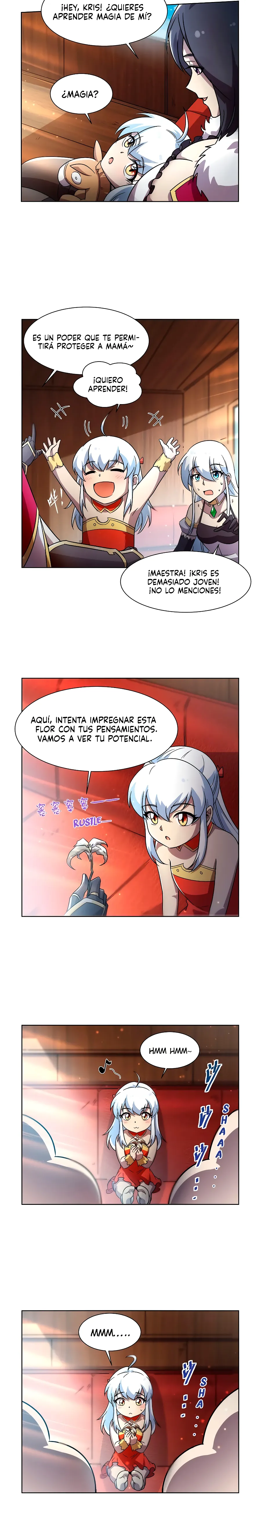 Página 10