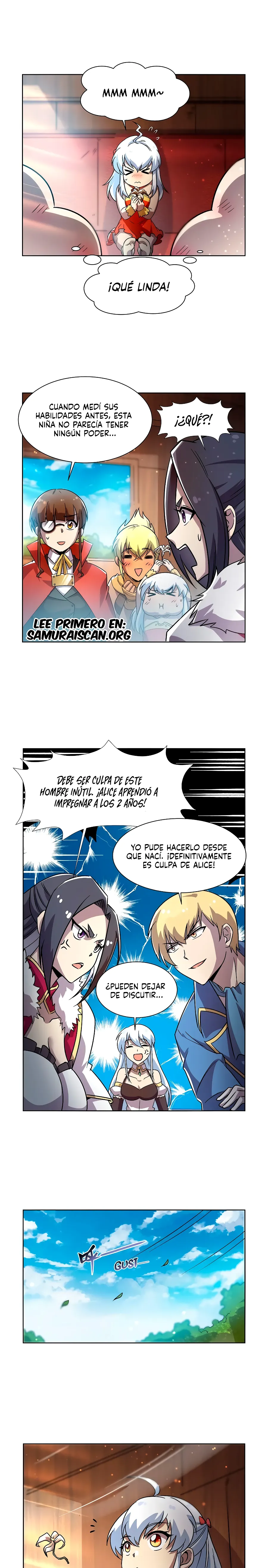Página 11