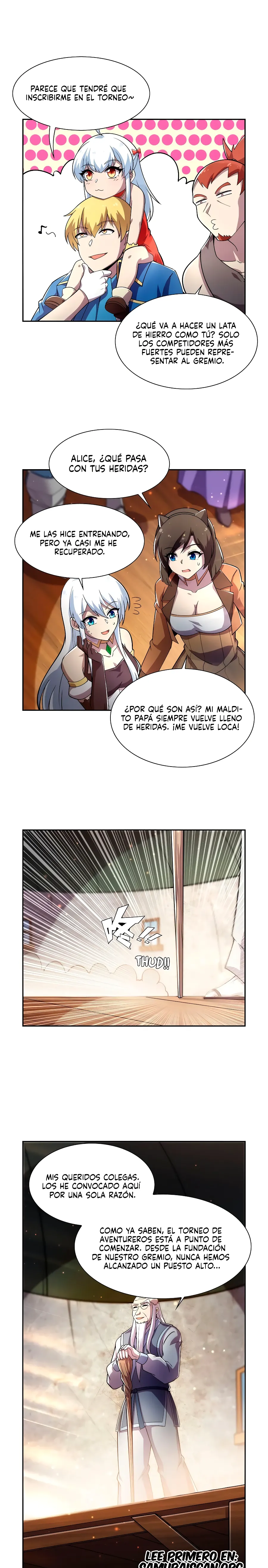 Página 3