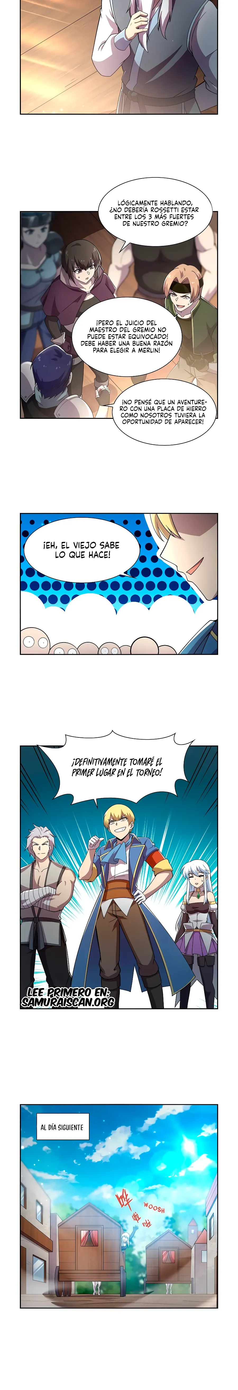 Página 7