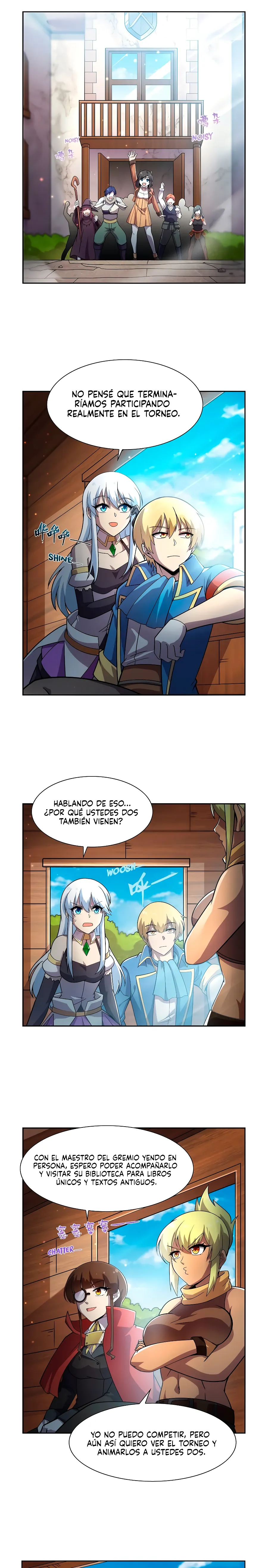 Página 8