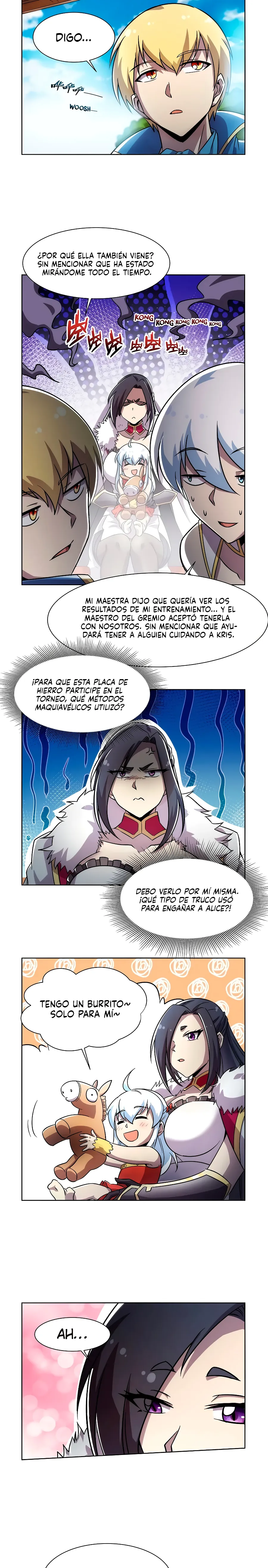 Página 9