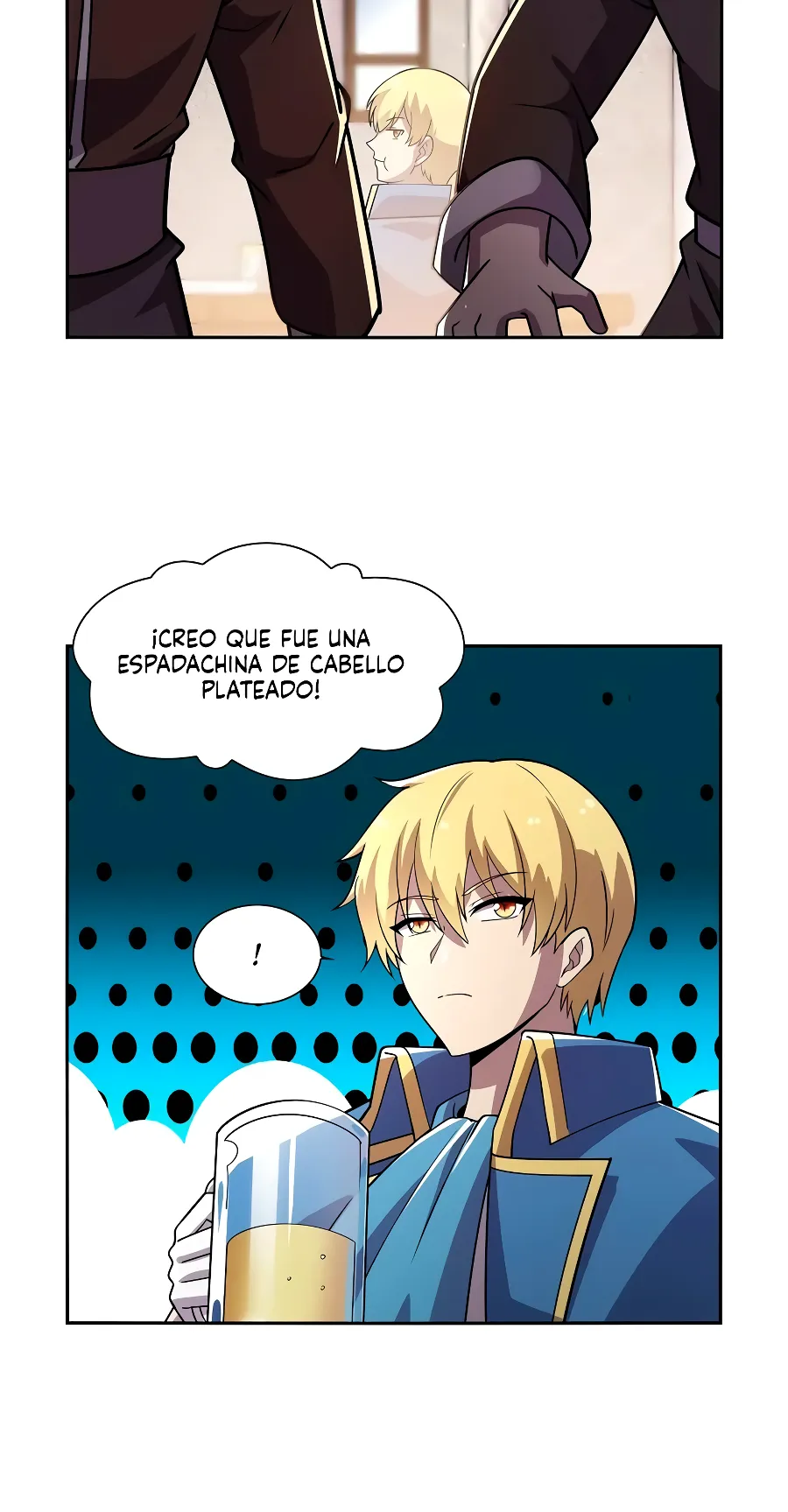 Página 12