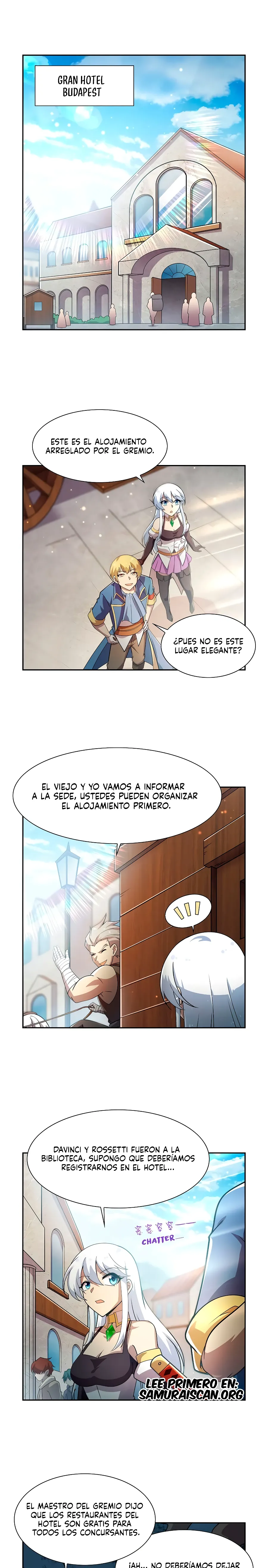 Página 9