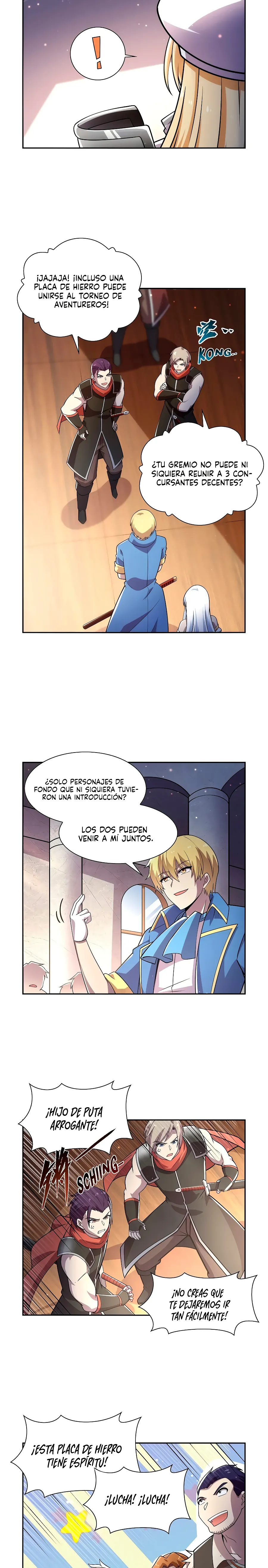 Página 5