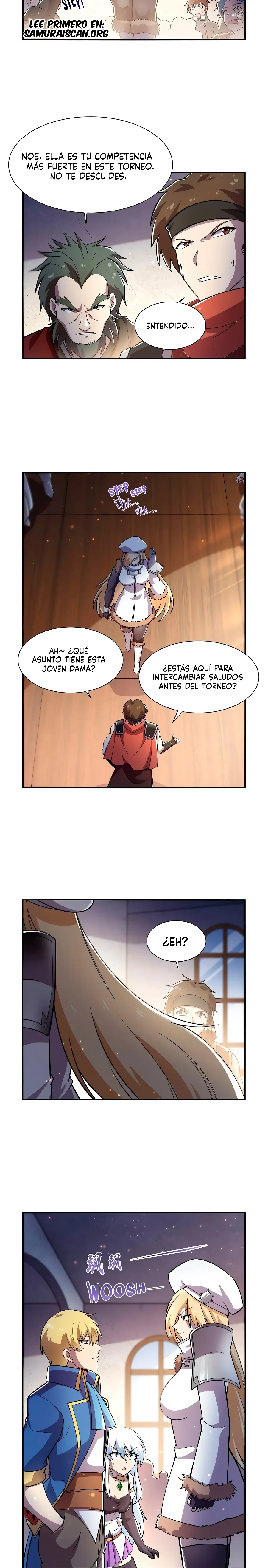 Página 7