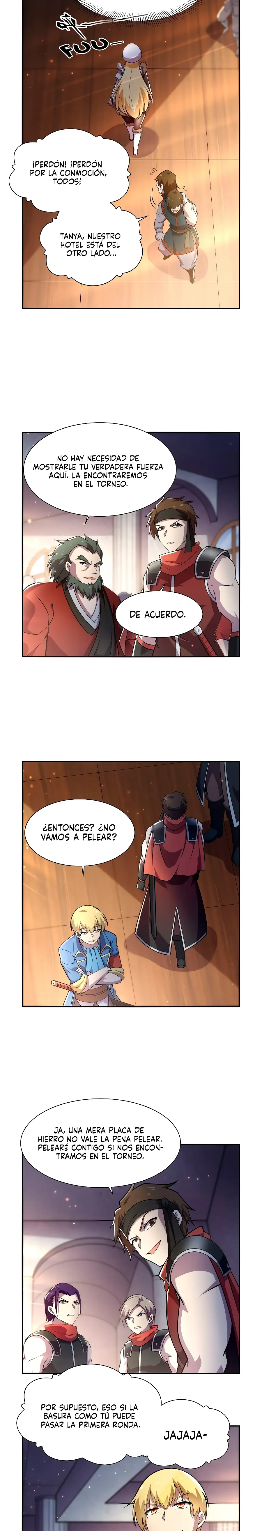 Página 9