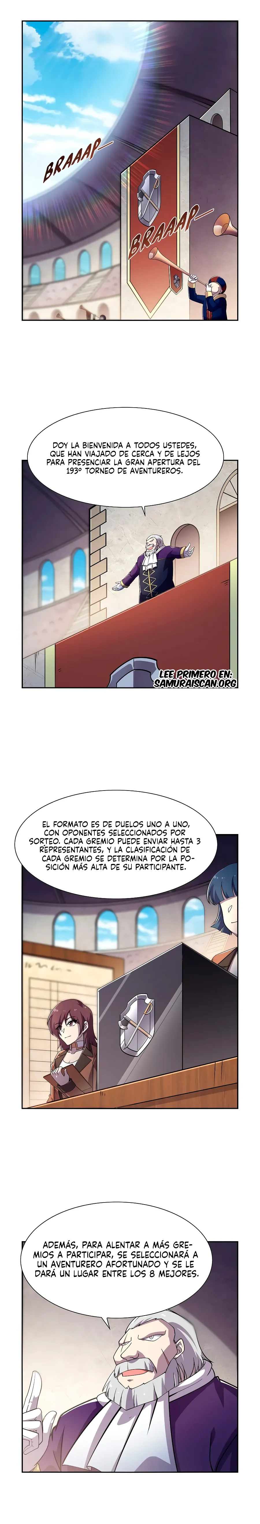 Página 8