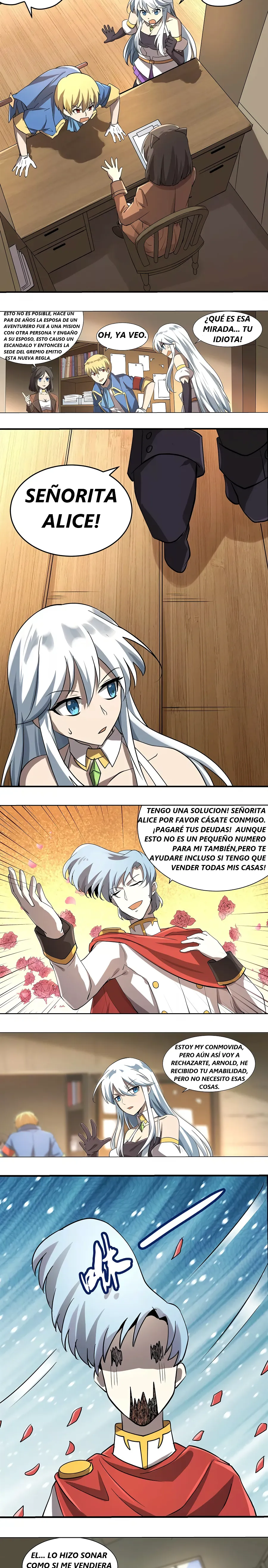 Página 10