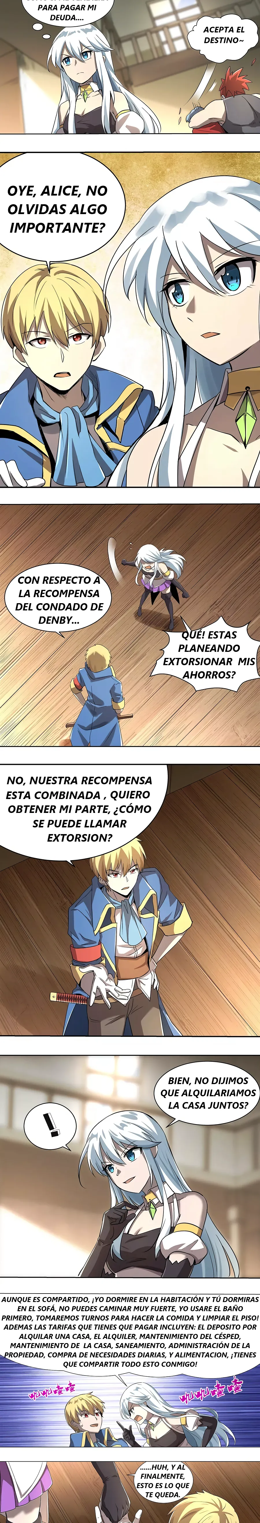 Página 11
