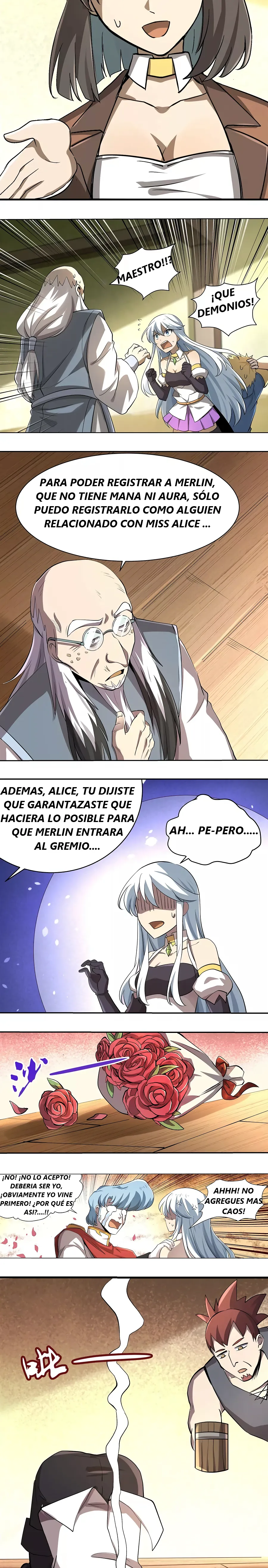 Página 6