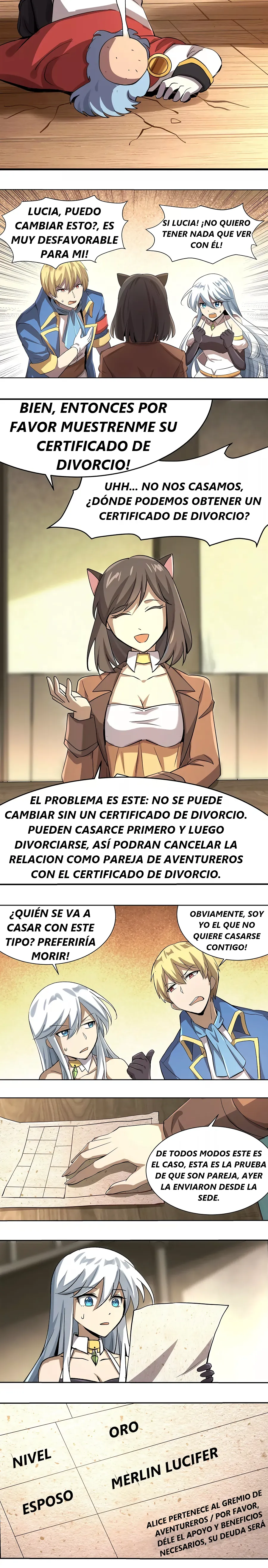 Página 7