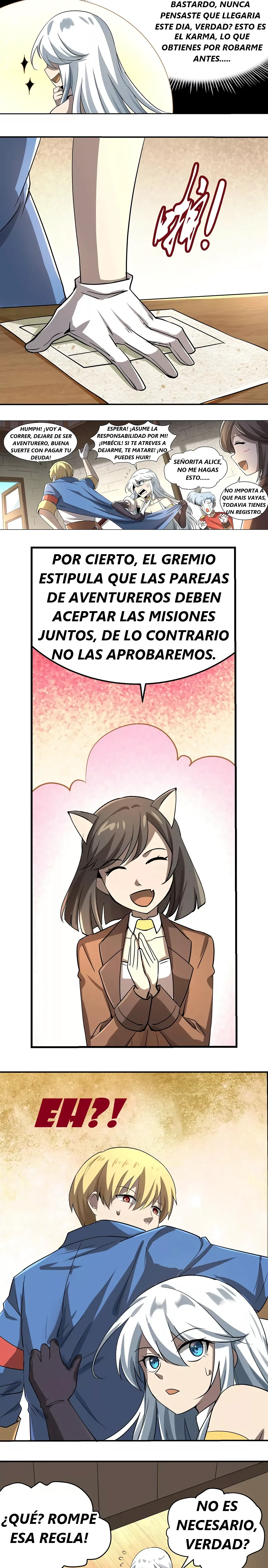 Página 9
