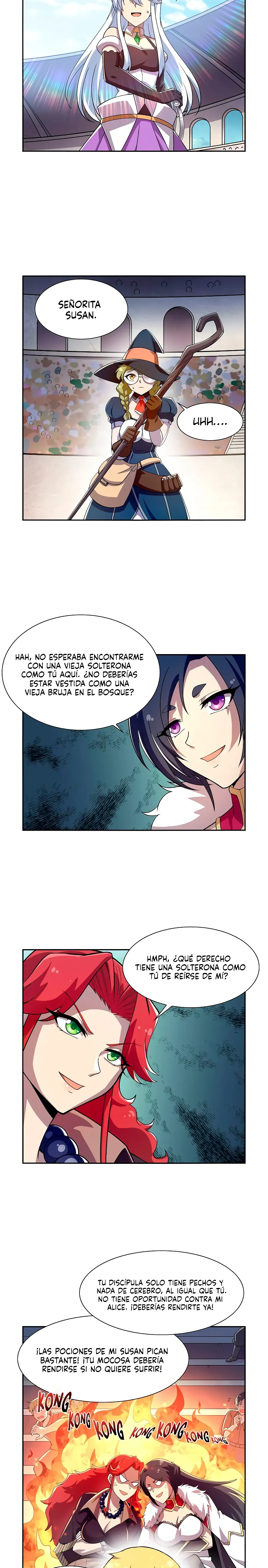 Página 7