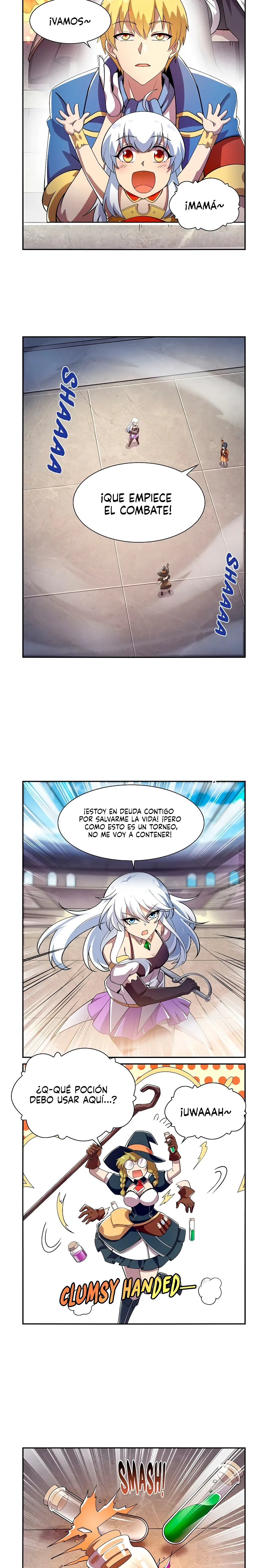 Página 8