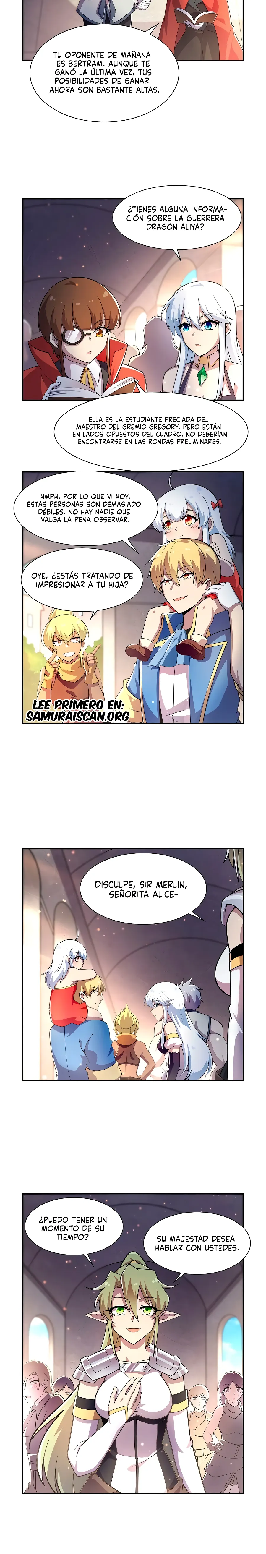 Página 2