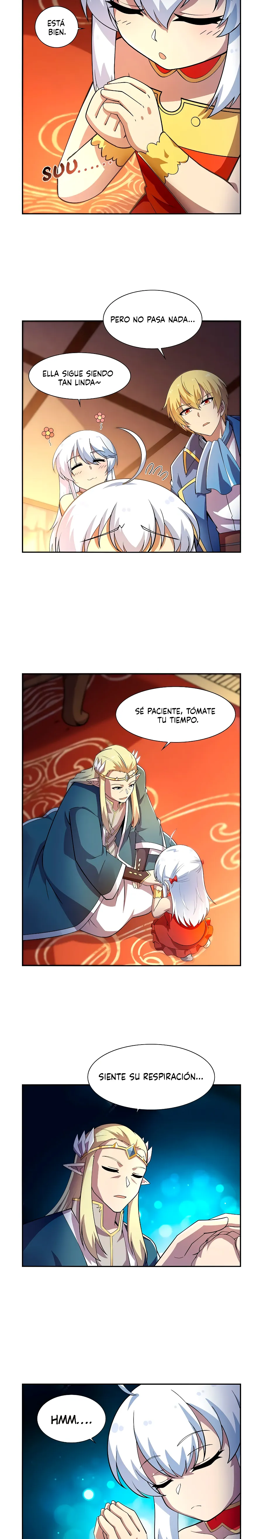 Página 7