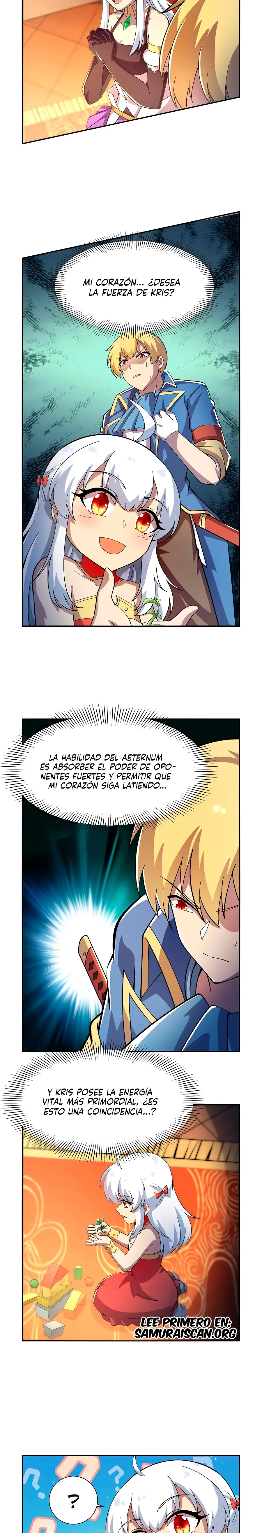 Página 9