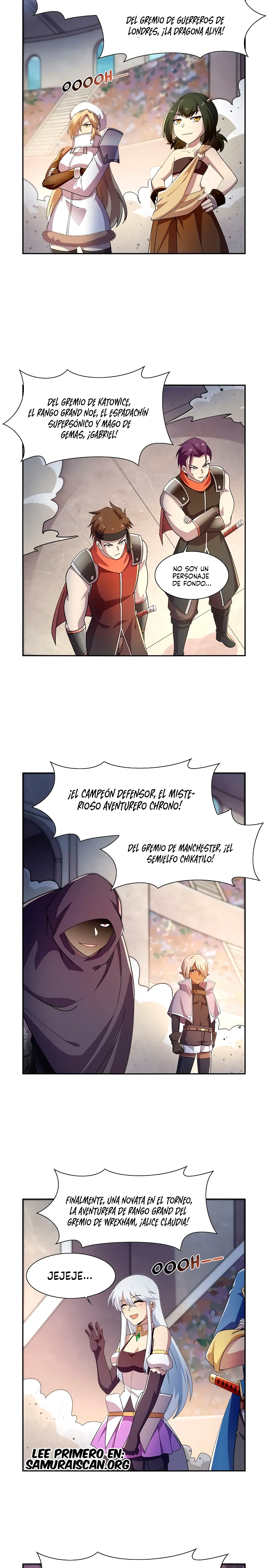 Página 9