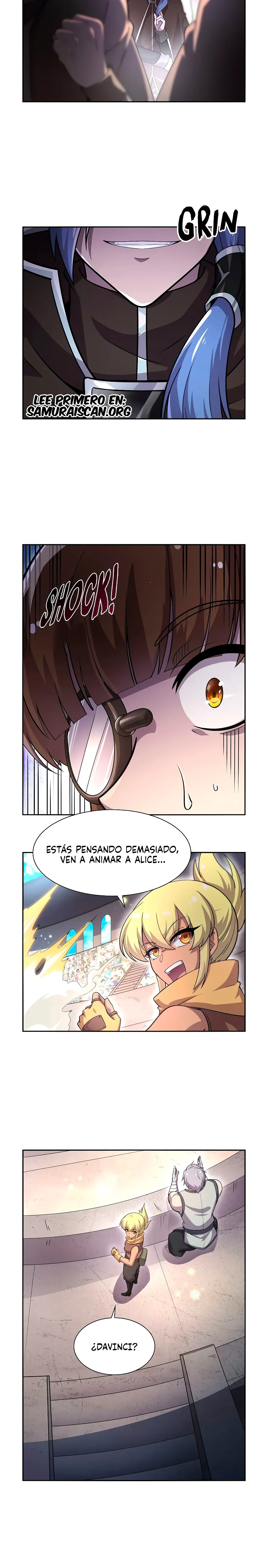 Página 11