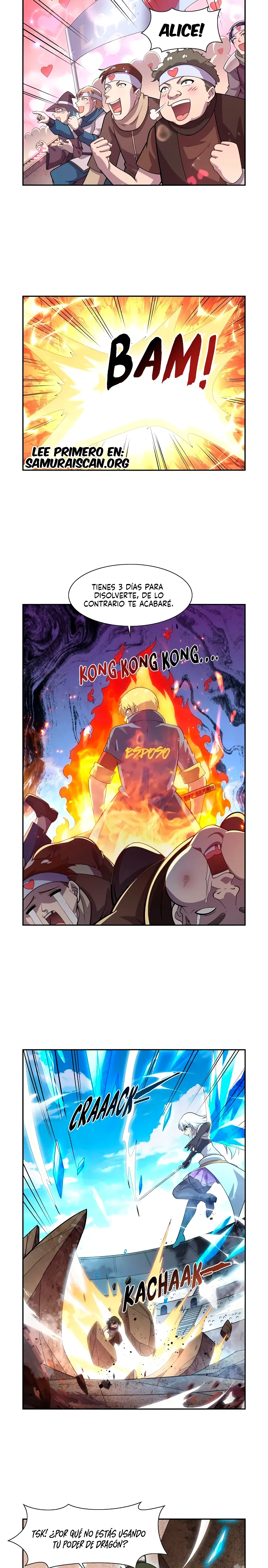 Página 6