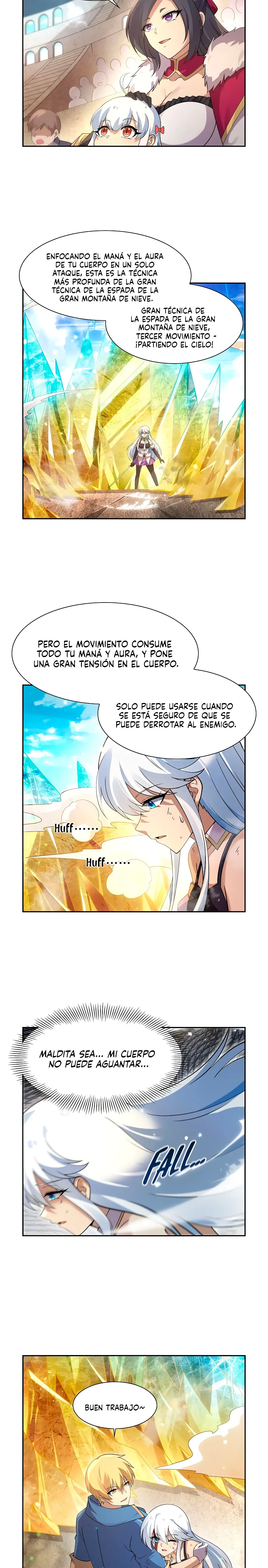 Página 10