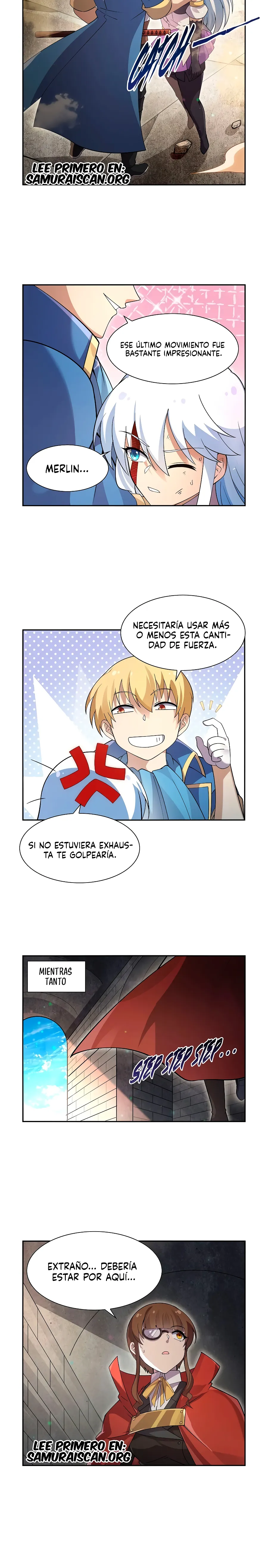 Página 11