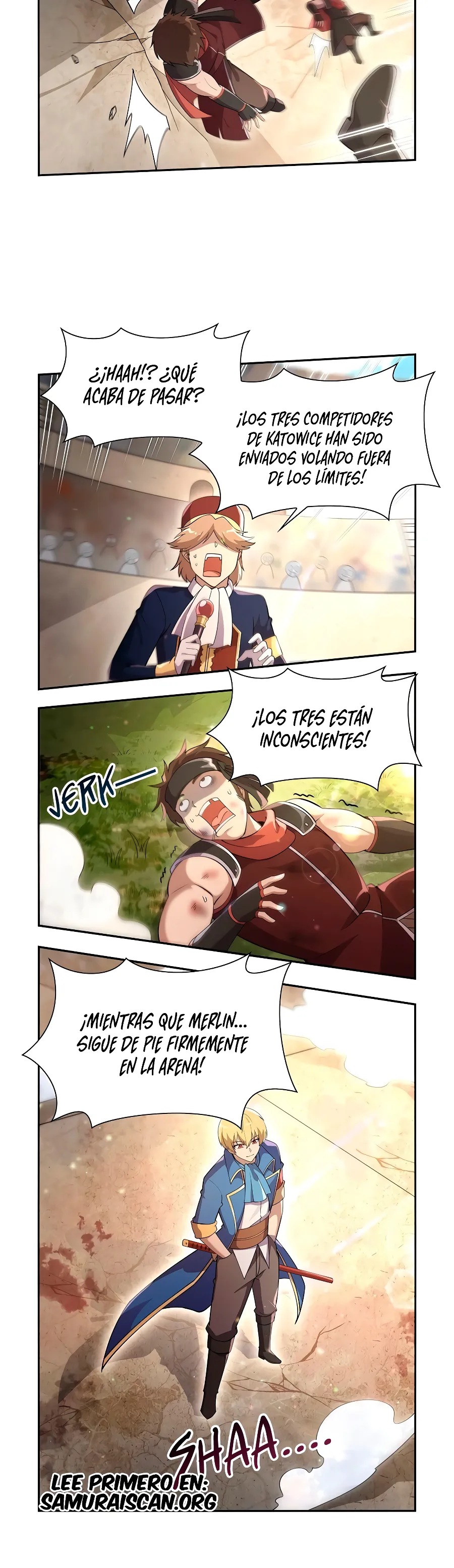 Página 11